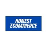 Honest Ecommerce coupon codes