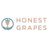 Honest Grapes coupon codes