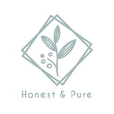Honest & Pure coupon codes