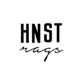 Honest Rags coupon codes