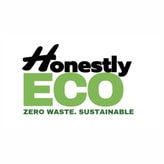 Honestly Eco coupon codes