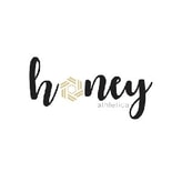 Honey Athletica coupon codes