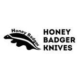 Honey Badger Knives coupon codes