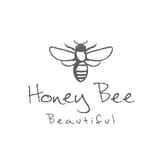 Honey Bee Beautiful coupon codes