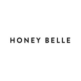 Honey Belle coupon codes