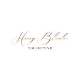 Honey Blonde Collective coupon codes