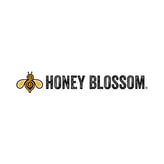 Honey Blossom coupon codes
