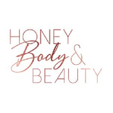 Honey Body & Beauty coupon codes