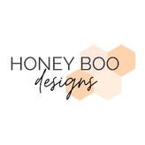 Honey Boo Designs coupon codes