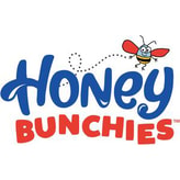 Honey Bunchies coupon codes