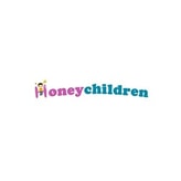 Honey Children coupon codes
