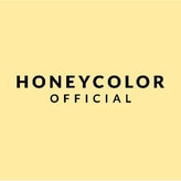 Honey Color coupon codes