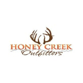 Honey Creek Outfitters coupon codes