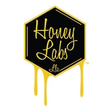 Honey Dabber coupon codes