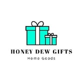 Honey Dew Gifts coupon codes
