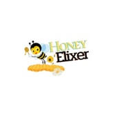 Honey Elixer coupon codes