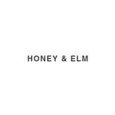 Honey & Elm coupon codes