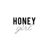 Honey Girl Collection coupon codes