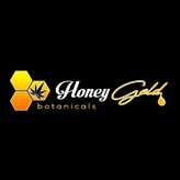 Honey Gold Botanicals coupon codes