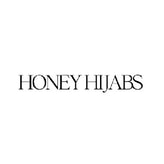 Honey Hijabs coupon codes