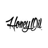 Honey Oil coupon codes