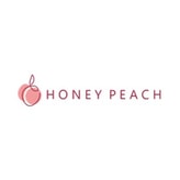 Honey Peach Co coupon codes