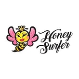 Honey Surfer coupon codes
