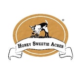 Honey Sweetie Acres coupon codes