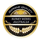 Honey Wines Australia coupon codes