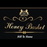 Honey basket coupon codes