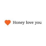 Honey love you coupon codes