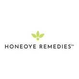Honeoye Remedies coupon codes