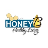 HoneyB Healthy Living coupon codes
