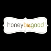 HoneyBeGood LLC coupon codes
