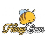 HoneyBean coupon codes