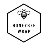 HoneyBee Wrap coupon codes