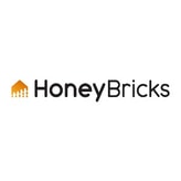 HoneyBricks coupon codes