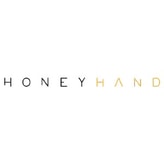 HoneyHand coupon codes