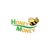 HoneyMoney.io coupon codes