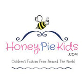 HoneyPieKids coupon codes