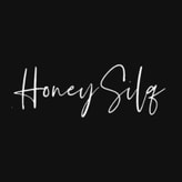 HoneySilq coupon codes
