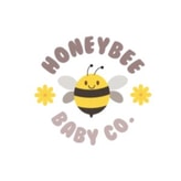 Honeybee Baby coupon codes