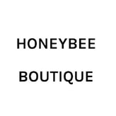 Honeybee Boutiqe coupon codes