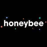 Honeybee coupon codes