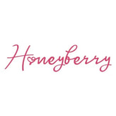 Honeyberry coupon codes