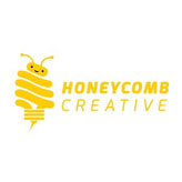 Honeycomb Creative coupon codes