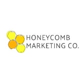 Honeycomb Marketing Co. coupon codes