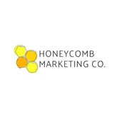 Honeycomb Social coupon codes