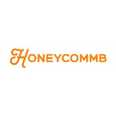Honeycommb coupon codes