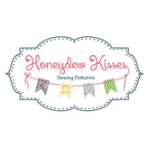 Honeydew Kisses coupon codes